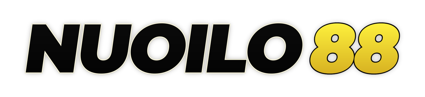 nuoilo88.con